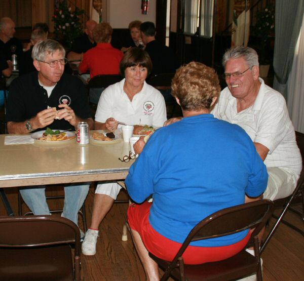 Lunch 121.jpg